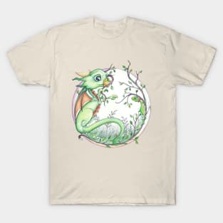 Do You Bite? T-Shirt